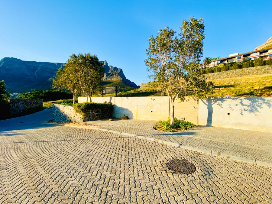 0 Bedroom Property for Sale in Tamboerskloof Western Cape